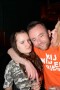 Thumbs/tn_Koningsdag 2019 174.jpg